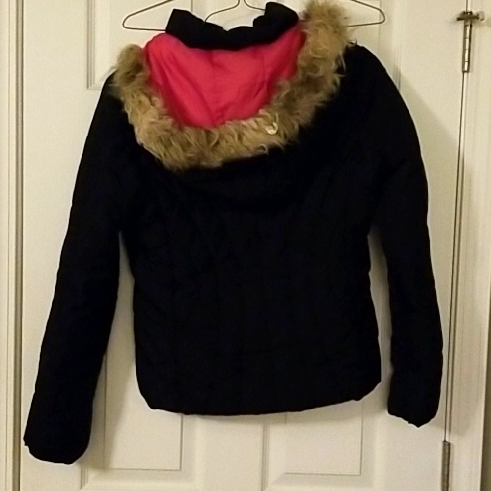 Coat - Picture 2 of 2